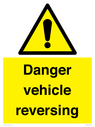 danger-vehicles-reversing~